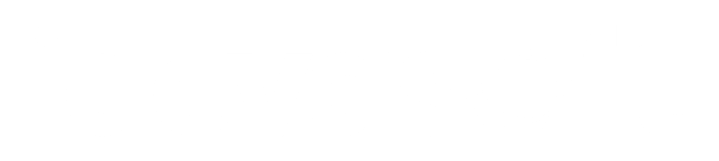 idevasoft